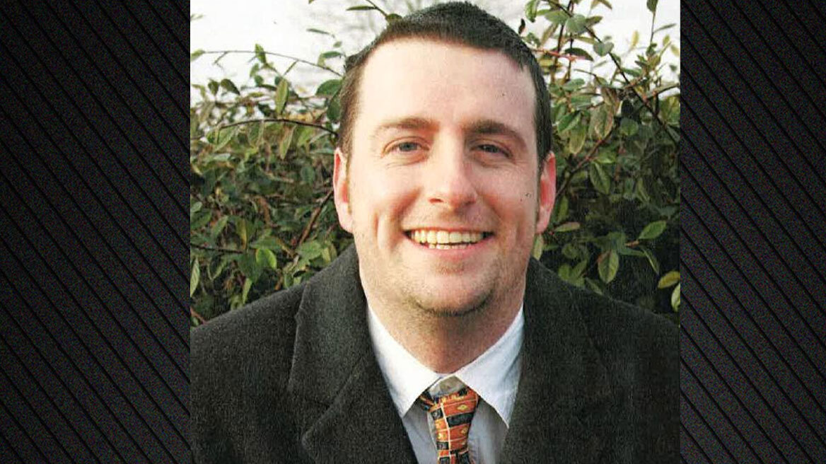 Αναζητείται και έβδομος ύποπτος στην υπόθεση της γυναίκας στη Βρετανία που νάρκωνε και βίαζε ο σύζυγός της με άλλους πέντε άνδρες