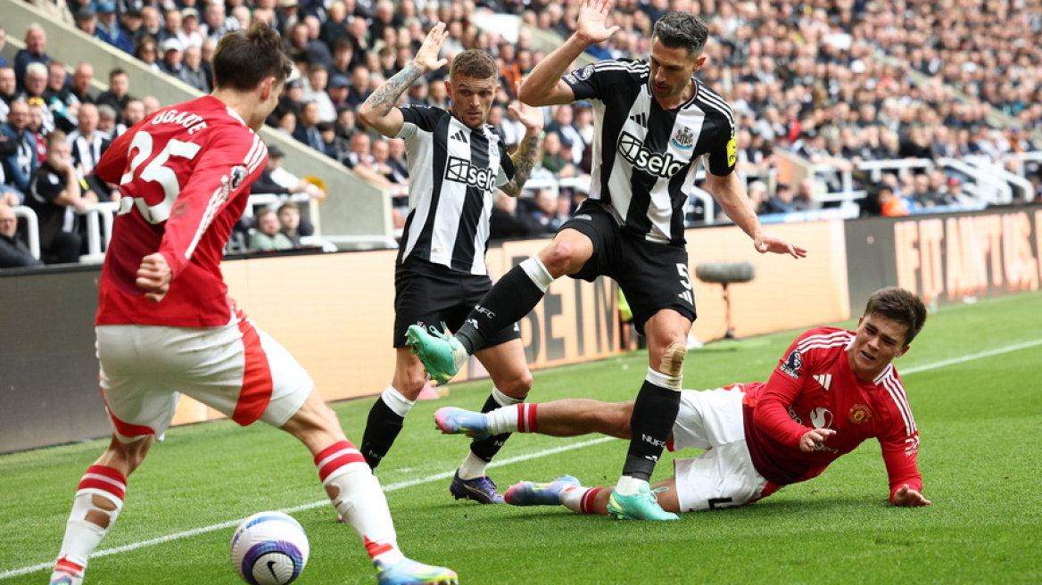 Premier League: Με ένα μόλις παιχνίδι η φετινή boxing day λόγω βεβαρημένου προγράμματος και τηλεοπτικών συμβολαίων