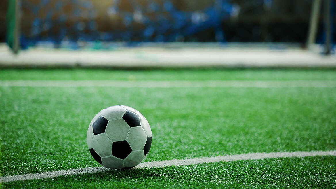 Αδιανόητο σκηνικό στην Αφρική: Παίκτης πέθανε από… μαύρη μαγεία!
