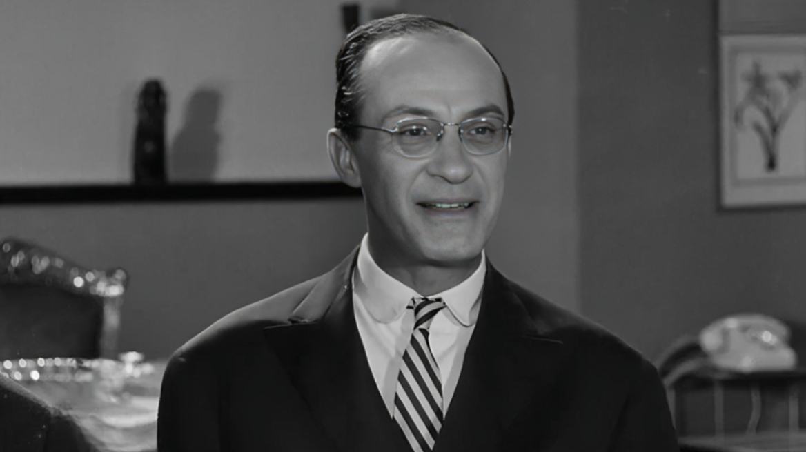 Φίνος Φιλμ: Το βίντεο με ευχές για «καλά Χριστούγεννα»