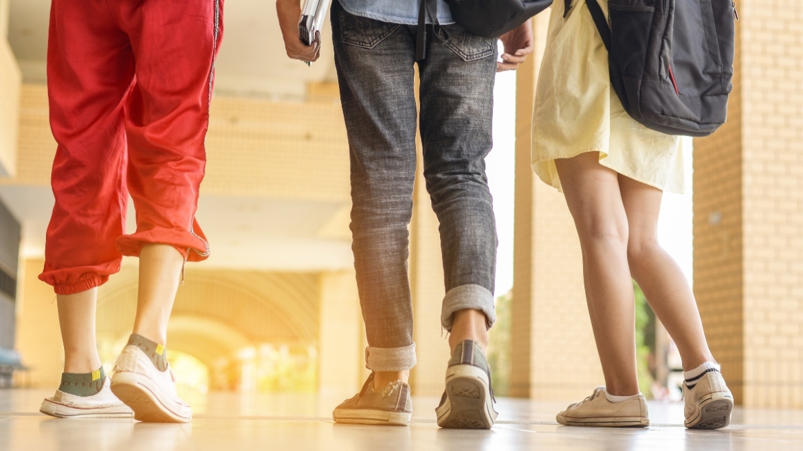 Υπουργείο Παιδείας: Τα 8 νέα Δημόσια Ωνάσεια Σχολεία που θα λειτουργήσουν από το 2026-2027