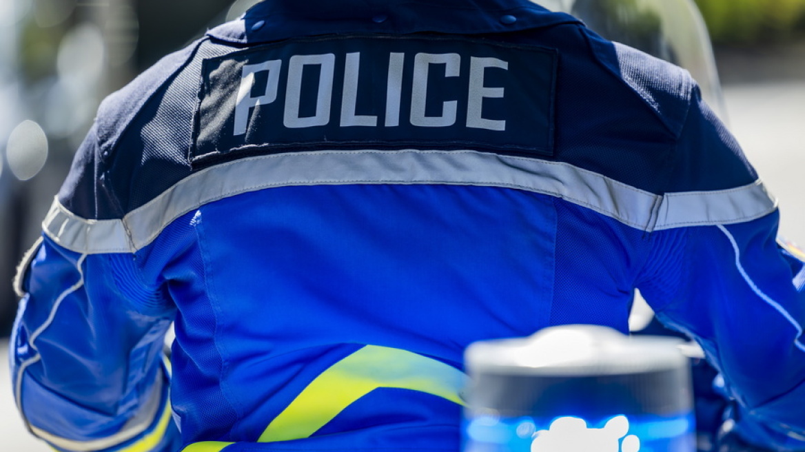 Λιχτενστάιν: Τέσσερα μέλη της ίδιας οικογένειας βρέθηκαν νεκρά 