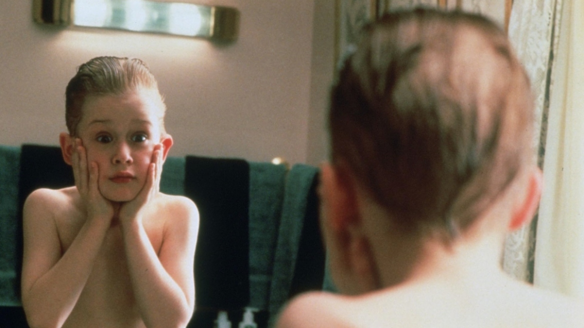 Άγνωστες ιστορίες για το «Μόνος στο Σπίτι»: Τραυματισμοί,  ο Μάικλ Τζάκσον και η στιγμή που πάγωσε το πλατό 