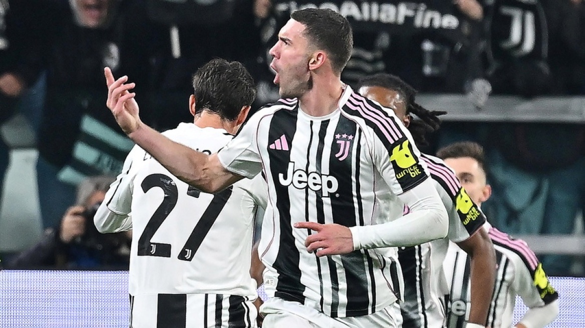 Η Μπαρτσελόνα κάνει κίνηση για τον Βλάχοβιτς αναζητώντας τον αντικαταστάτη του Λεβαντόφσκι
