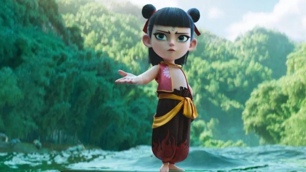 Οι πέντε ταινίες που κυριάρχησαν στο παγκόσμιο box office το 2025