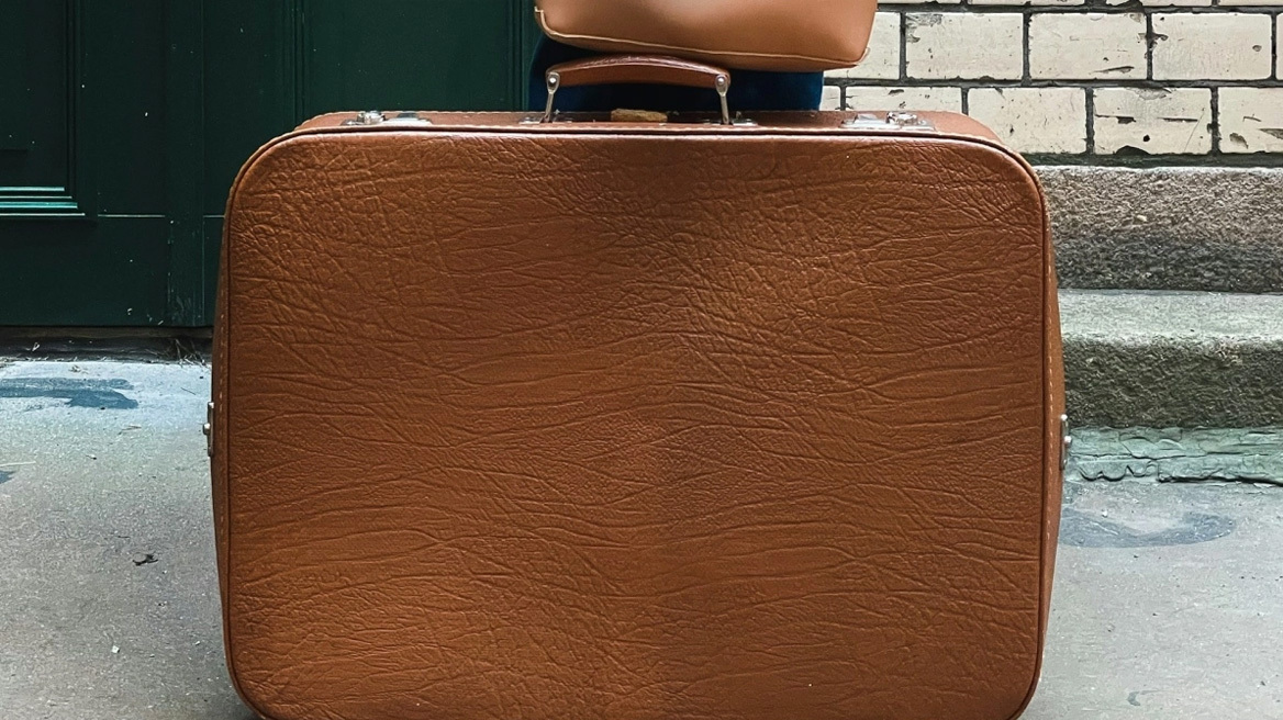 Σοκαριστικά ευρήματα σε βαλίτσα στο αεροδρόμιο του Σικάγο: Κατέσχεσαν «μούμιες» πιθήκων και κρέας πρωτευόντων!