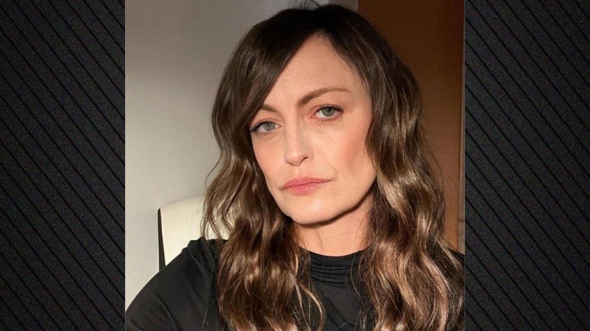 Γνωστή Καναδή ηθοποιός σχεδιάζει να προσφύγει στην υποβοηθούμενη αυτοκτονία λόγω ψυχικής ασθένειας