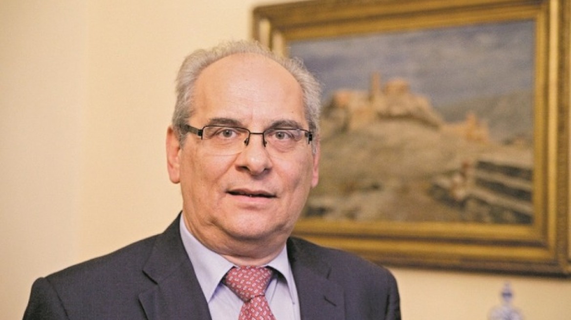 Οι επτά προτάσεις της ΠΟΜΙΔΑ για την λειτουργία του Μητρώου Ακινήτων
