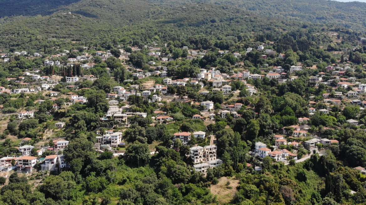 Τουρισμός: Σε Μακεδονία, Θράκη και Κεντρική Ελλάδα οι μεγάλοι χαμένοι προορισμοί λόγω μπλόκων των αγροτών