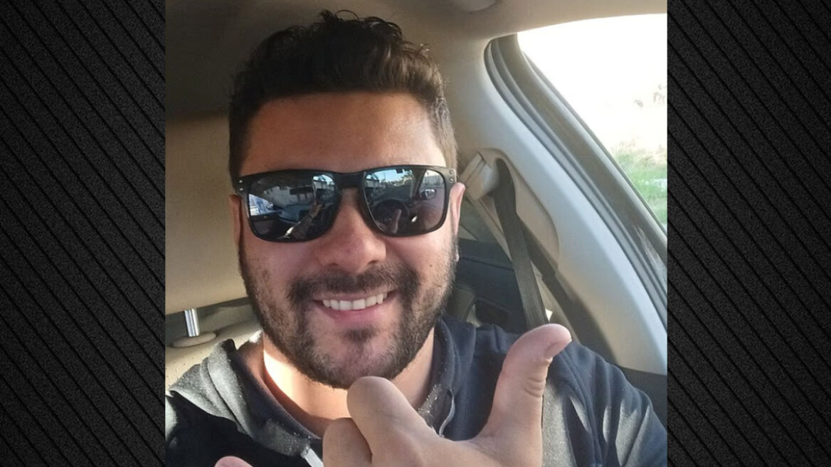 Τραγικός θάνατος για 37χρονο στη Βραζιλία σε διαγωνισμό καρπουζοφαγίας: Πνίγηκε μπροστά στη γυναίκα του