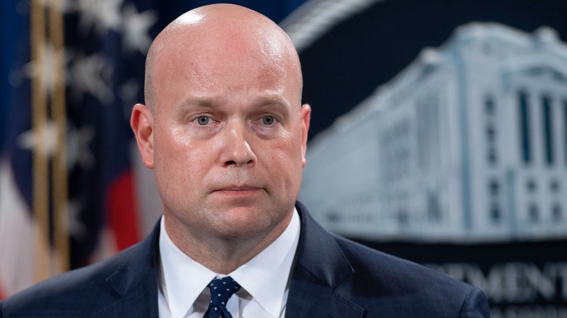 Ο πρέσβης των ΗΠΑ στο ΝΑΤΟ αμφιβάλλει για την ουκρανική επίθεση στο σπίτι του Πούτιν