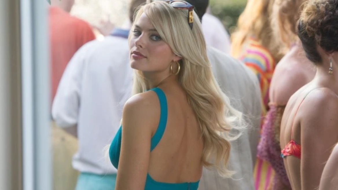 Τα ζώδια που όσο μεγαλώνουν ομορφαίνουν