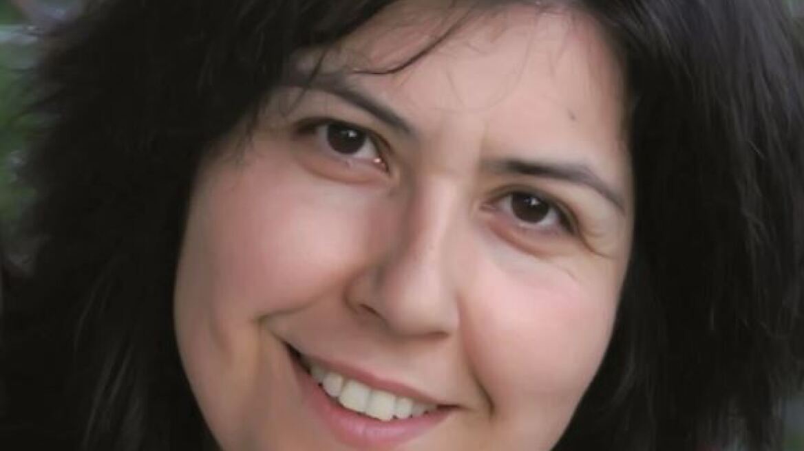 «Ένα παιδί Ρομά όταν σήκωσε το χέρι μέσα στην τάξη προκάλεσε τέτοια έκπληξη, που κατάλαβα ότι ήταν η πρώτη φορά»