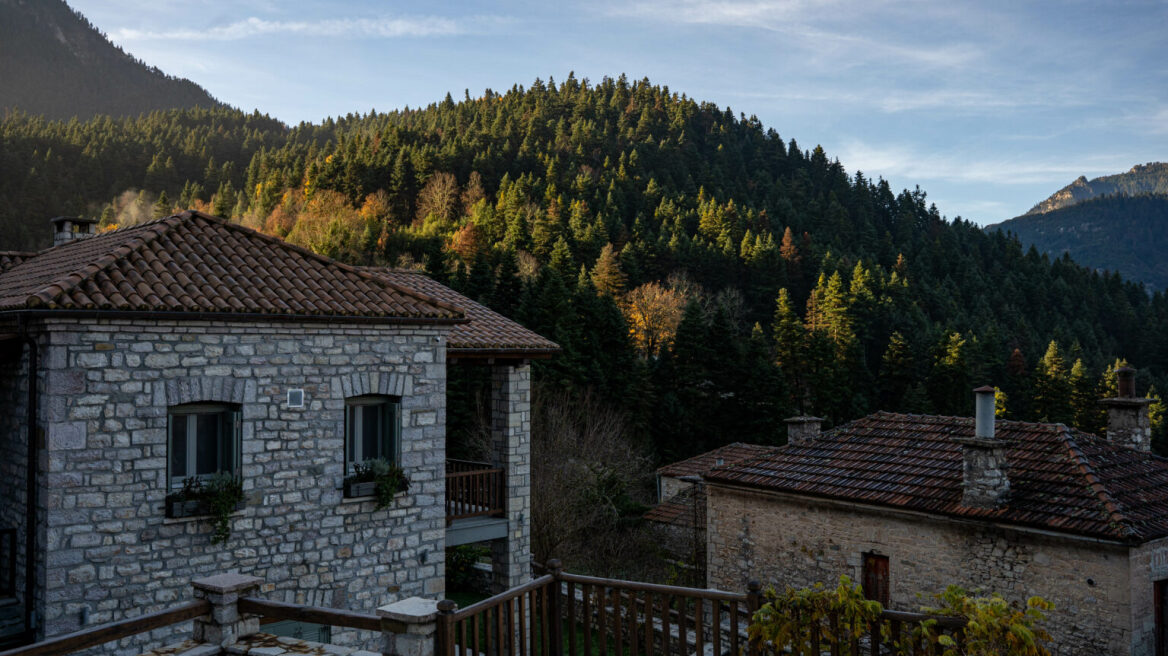3 ταξίδια στην Ελλάδα με παιδιά -Ένα εναλλακτικό γιορτινό δώρο που θα θυμούνται για πάντα