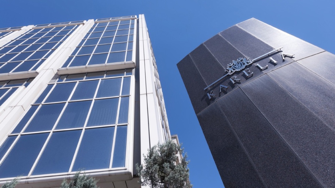 Έκτακτες παροχές σε εργαζόμενους και ενίσχυση σε φορείς συνολικού ύψους άνω των €6,2 εκατ. ανακοίνωσε ο Καρέλιας