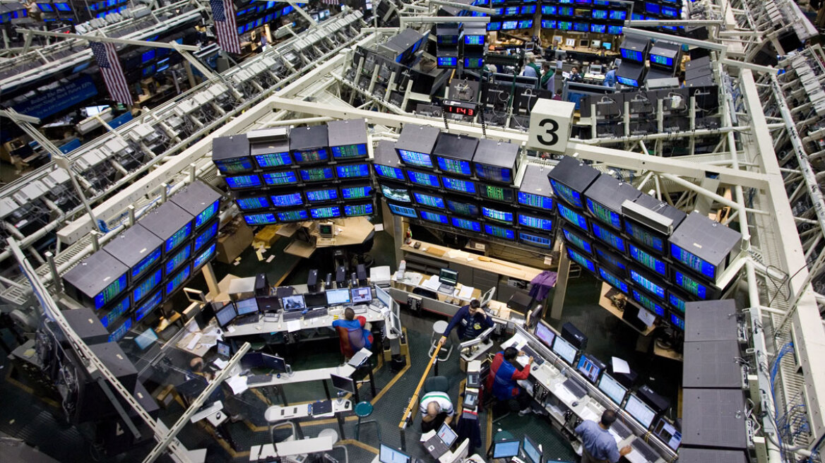 Αναλυτές: Πώς θα κινηθούν οι τεχνολογικές μετοχές το 2026 (πίνακες)