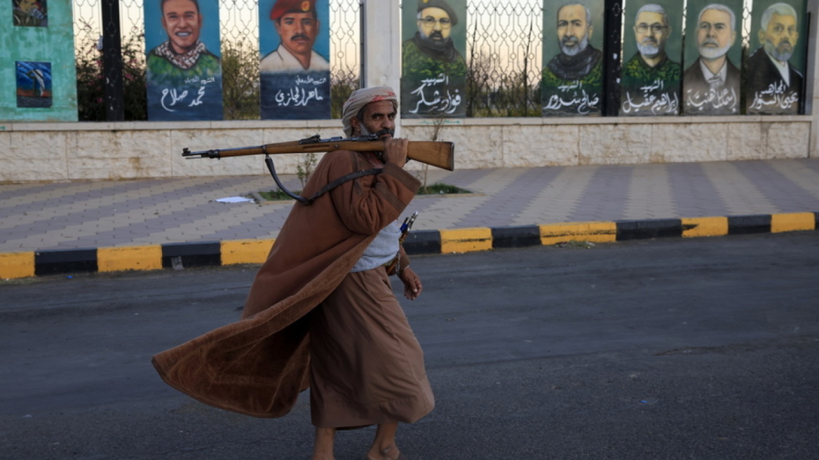 Το Ριάντ καλεί σε διάλογο τις παρατάξεις του νότου της Υεμένης