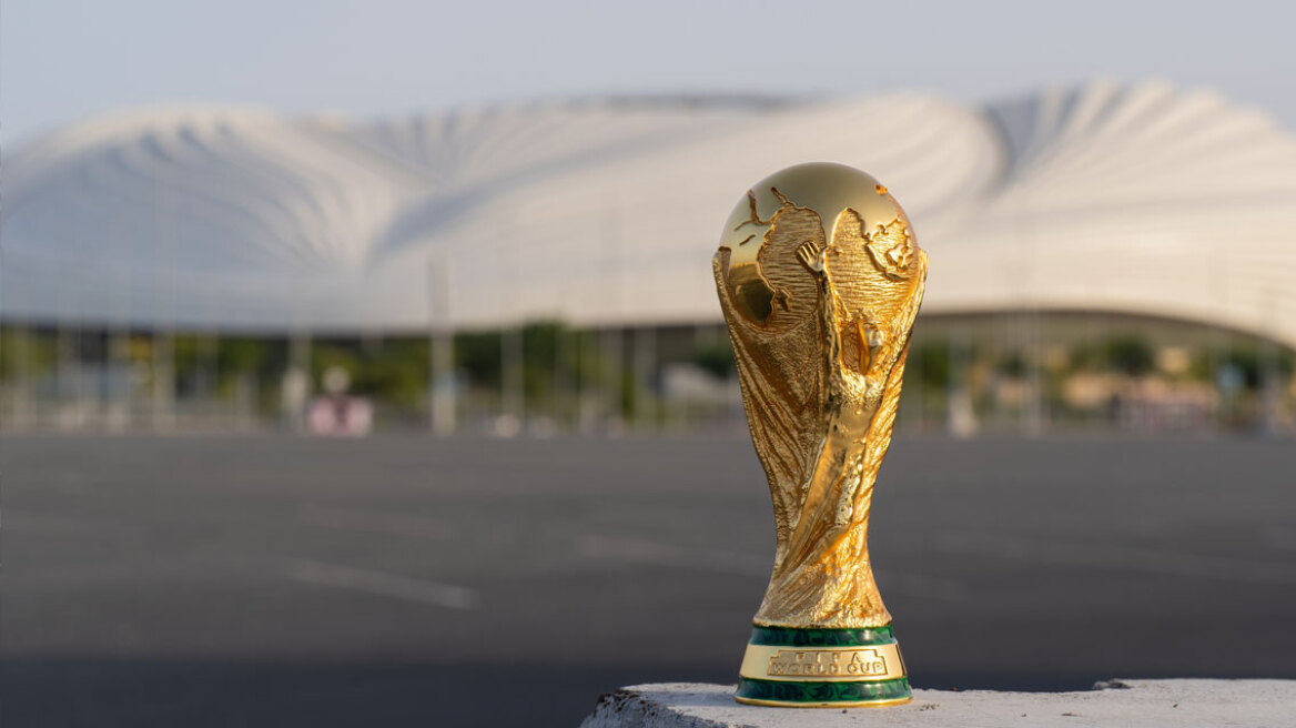 Αποκλεισμός–βόμβα των ΗΠΑ από το Μουντιάλ; Τι προβλέπει ο κανονισμός της FIFA μετά τις ενέργειες στη Βενεζουέλα