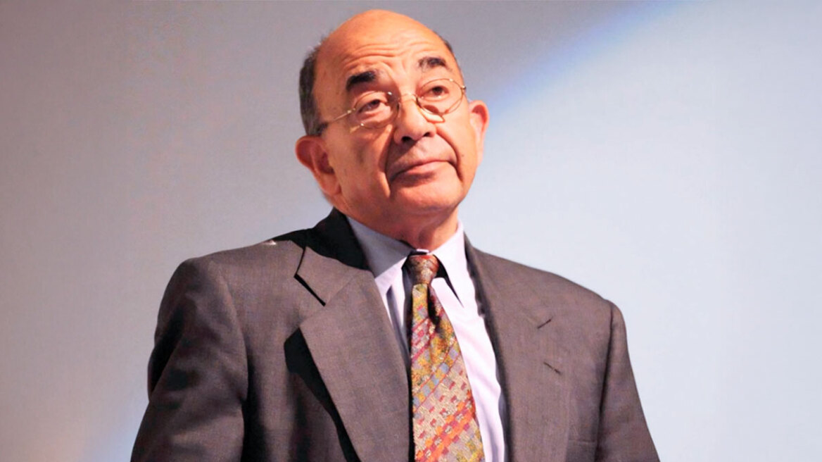 Ποιος είναι ο 92 ετών δικαστής που  θα απαγγείλει τις κατηγορίες στον Μαδούρο, είχε πει «όχι» στον Τραμπ 