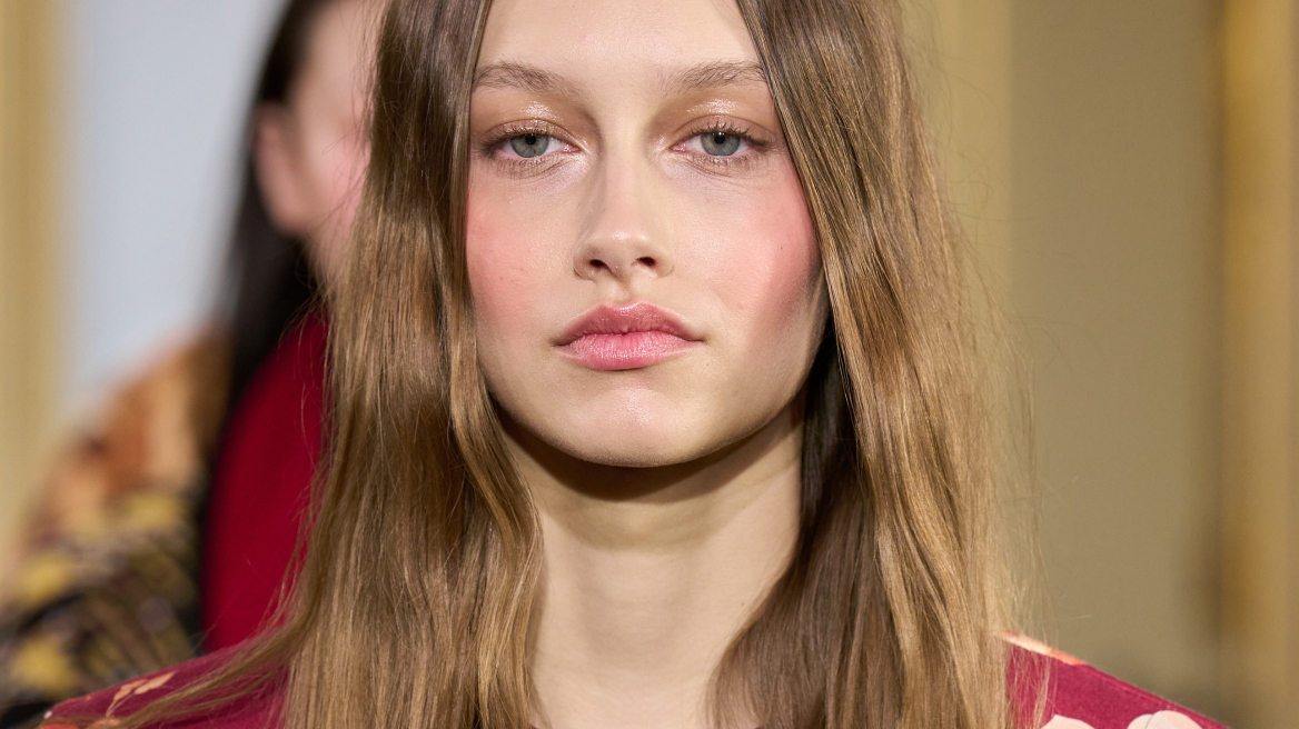 Γιατί δεν πρέπει να παραλείπουμε ποτέ το conditioner
