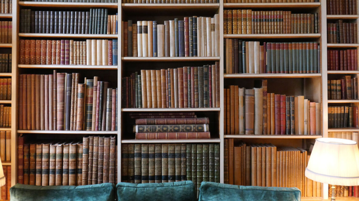 Independent: Το μοναδικό πράγμα που πρέπει κάποιος να κάνει το 2026