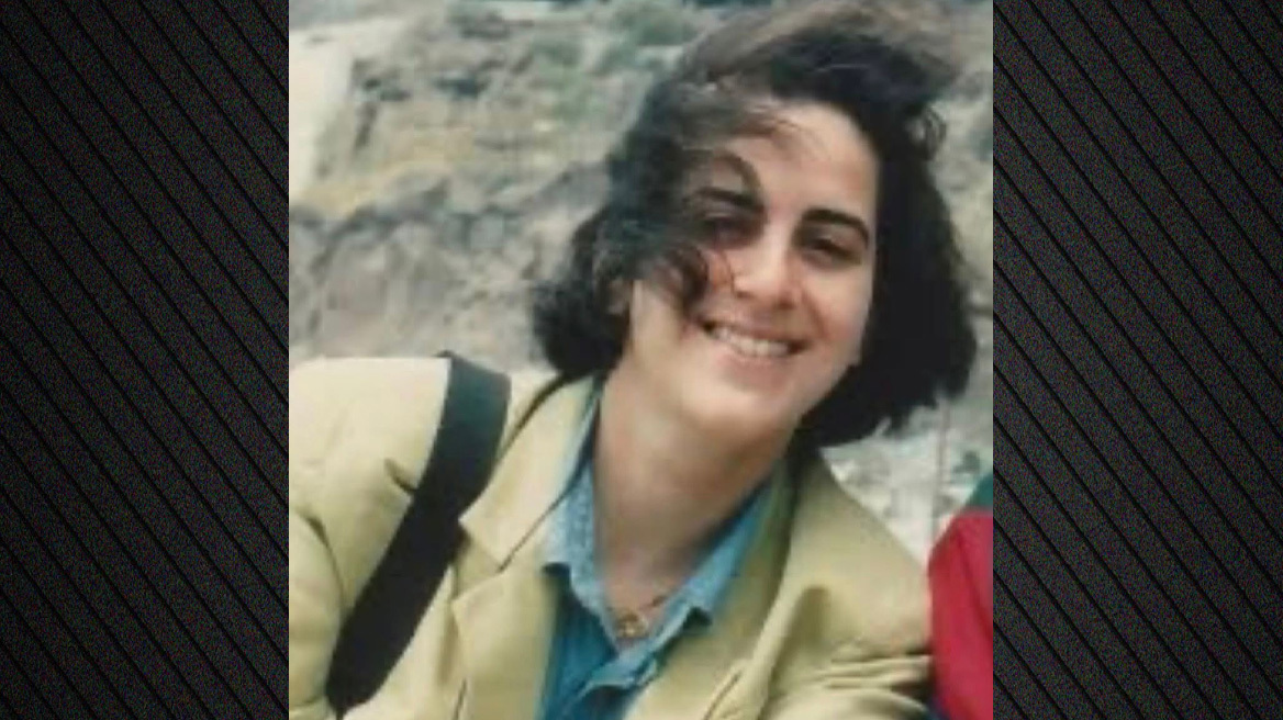 Πέθανε η Στέφη Πετρίδη σε ηλικία 60 ετών, γόνος της οικογένειας με το brand παπουτσιών