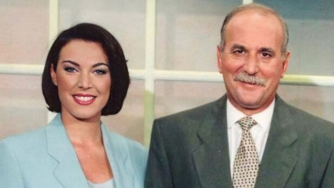 Συντετριμμένοι οι «μαθητές» του Γιώργου Παπαδάκη - Ποιοι πέρασαν από το πλευρό του