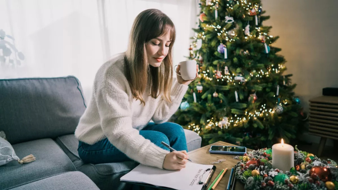 Μια νέα αρχή με ένα ασφαλιστήριο υγείας