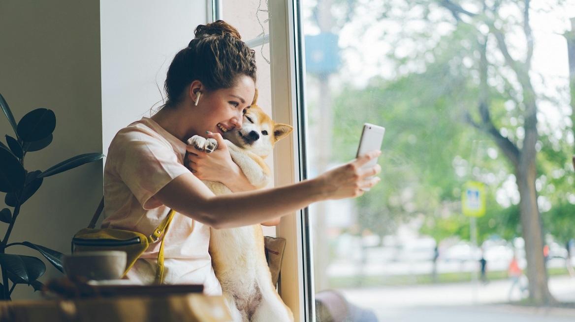 Χρησιμοποίησε καλύτερα το tablet και το smartphone σου: Χρήσιμα apps και έξυπνα tips