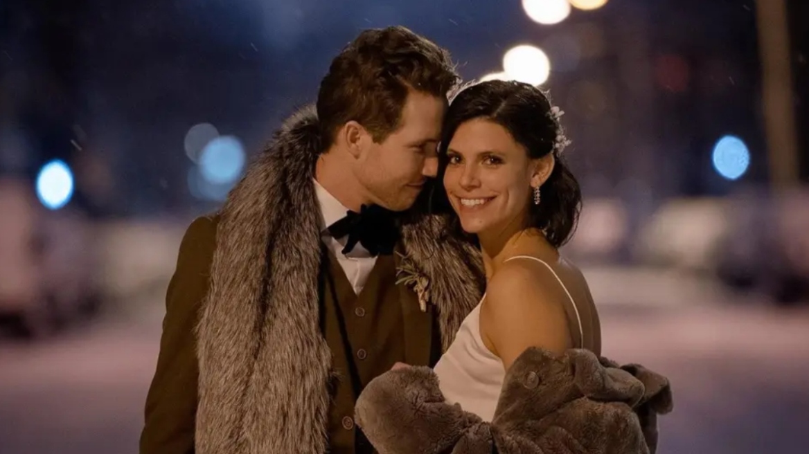 Οδοντίατρος και η σύζυγός του βρέθηκαν νεκροί στο σπίτι τους στο Οχάιο: Μυστήριο με κλήση για ενδοοικογενειακή διαμάχη μήνες πριν τους θανάτους