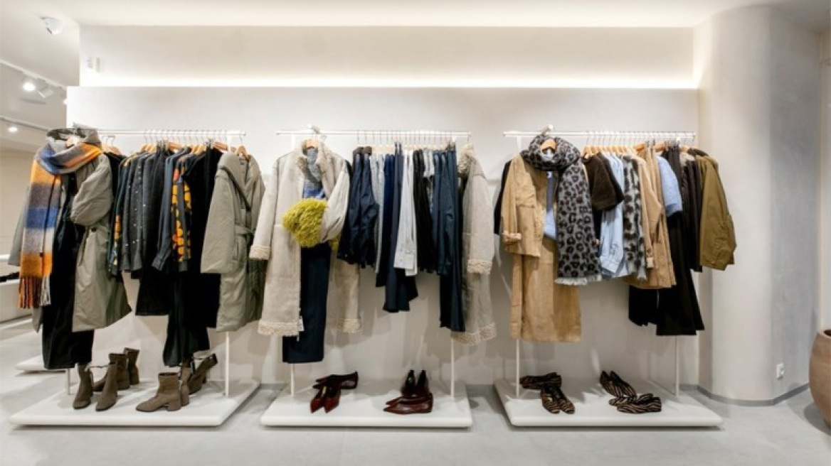 Parfois και Cooltrends επενδύουν στρατηγικά στην ελληνική αγορά με νέο Flagship Store στην Ερμού 30
