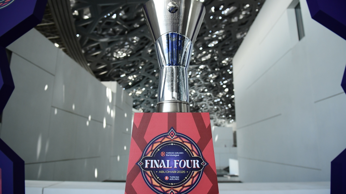 Ρεπορτάζ Basketnews για τη Euroleague: «Οι ομάδες που δεν είναι μέτοχοι φτιάχνουν δικό τους οργανισμό»