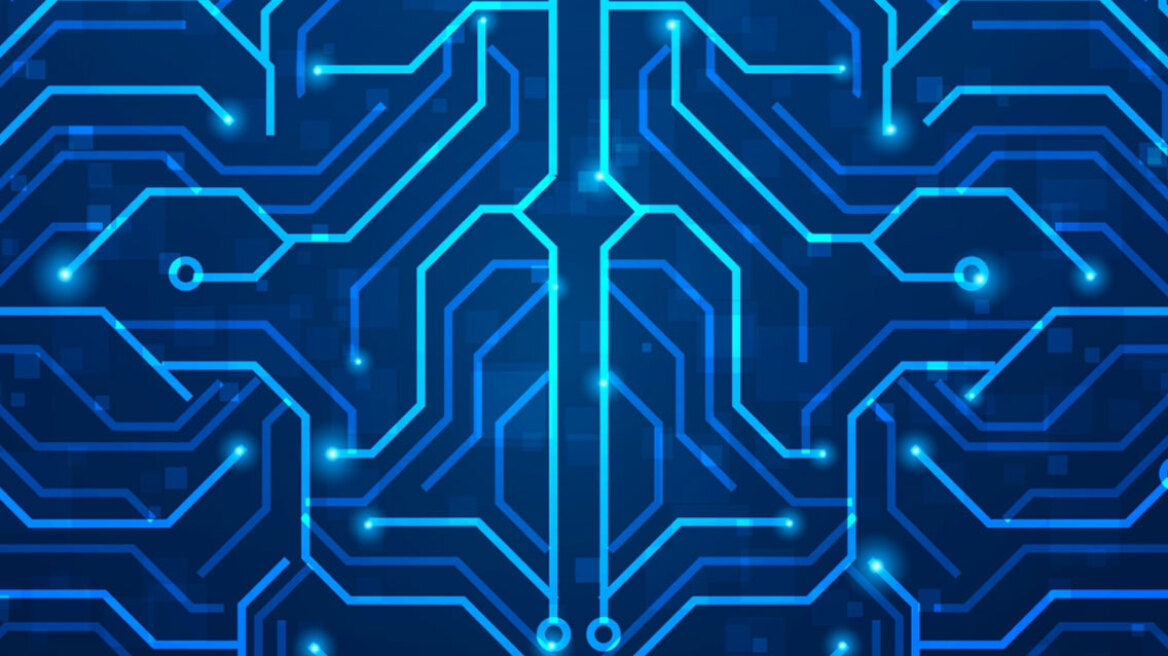 Από τη διάγνωση έως την ανάρρωση: Το «ταξίδι» μιας ασθενούς με μηνιγγίωμα