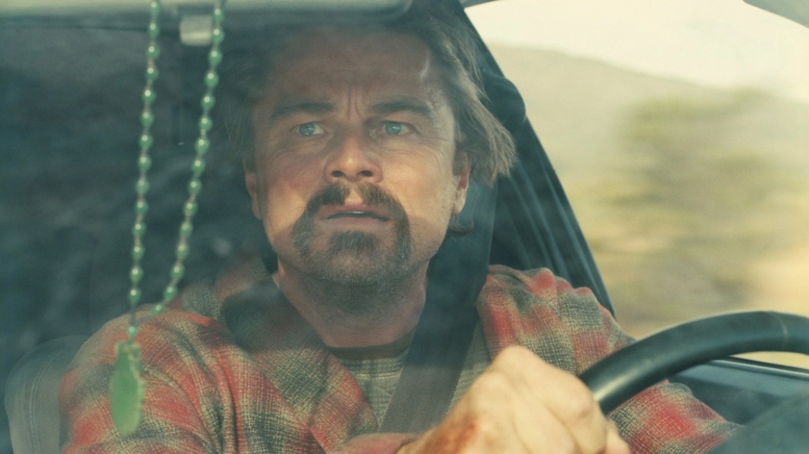 Ρεκόρ υποψηφιοτήτων για το «One Battle After Another» στα βραβεία του Σωματείου Ηθοποιών