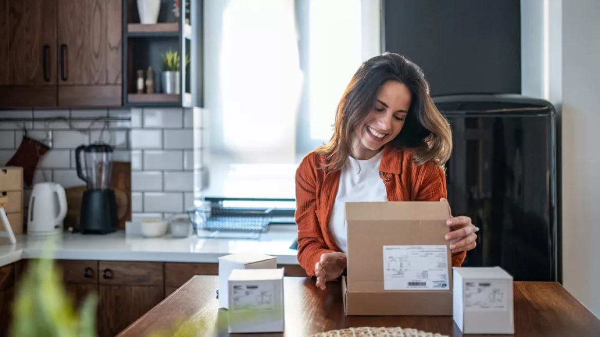 HPV: Με self test ο έλεγχος για καρκίνο τραχήλου μήτρας στις ΗΠΑ – Οι νέες οδηγίες