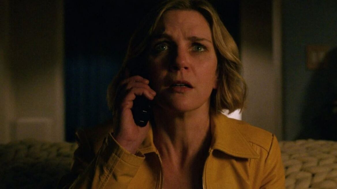 Τα τρία ζώδια που σήμερα θα δοκιμαστούν από το σύμπαν
