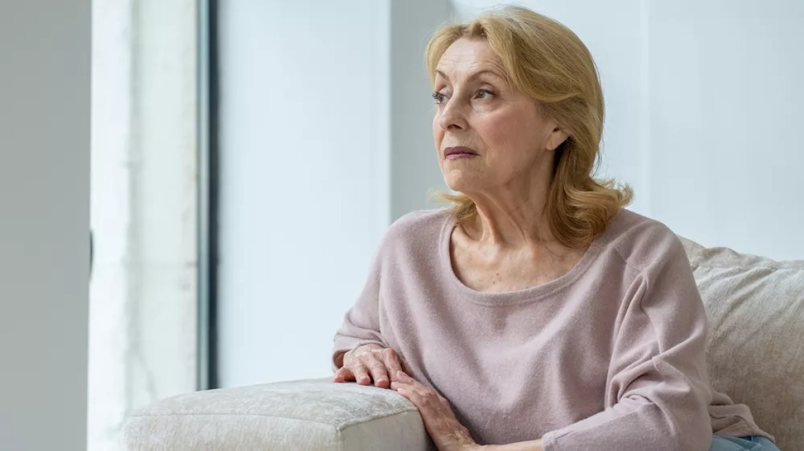 Οι 7 προκλήσεις της εμμηνόπαυσης – Τρόποι αντιμετώπισης