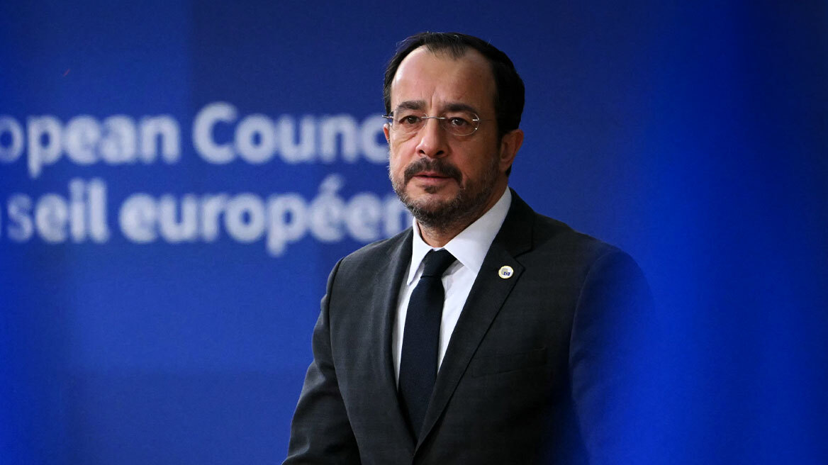 «Doppelganger»: Οργανωμένη εκστρατεία ρωσικής παραπληροφόρησης βλέπουν οι Αρχές της Κύπρου πίσω από το επίμαχο βίντεο 