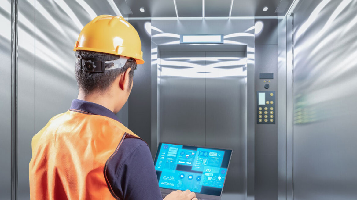 Καλοπληρωμένες δουλειές, χωρίς πτυχίο: Τα 15 επαγγέλματα με προοπτικές ανάπτυξης