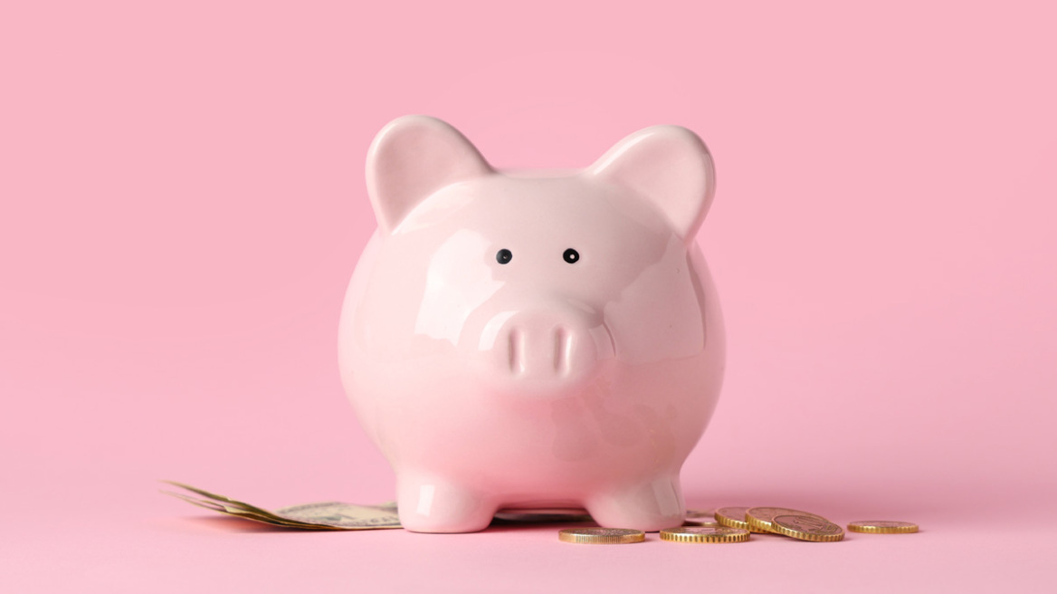 Οδηγός: Αλλάξτε σήμερα την οικονομική σας κατάσταση – Συγχωρήστε τον εαυτό σας για τα χρέη σας