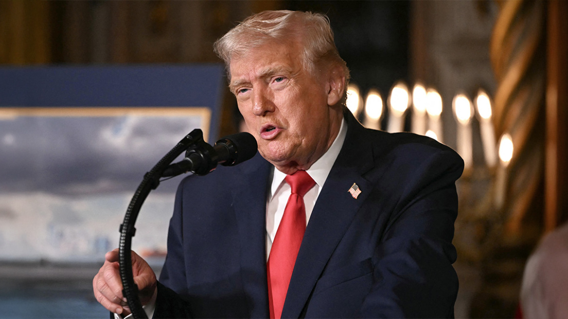 Συνεδριάζει για το Ιράν το Συμβούλιο Εθνικής Ασφάλειας των ΗΠΑ