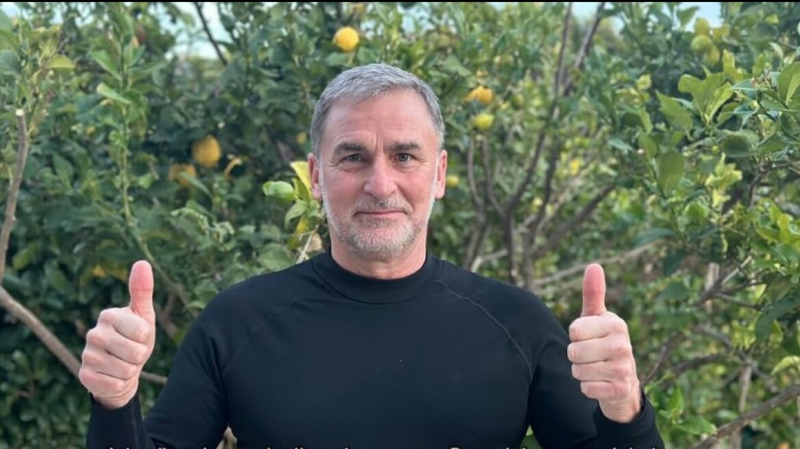 Αμβούργο: «Επίθεση» κατά του πρώην αθλητικού διευθυντή για μη συνεργασία σε έρευνα περί σεξουαλικής παρενόχλησης