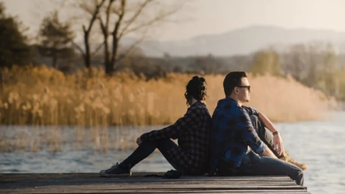 10 σημάδια που δείχνουν πως δεν είστε πια ερωτευμένοι