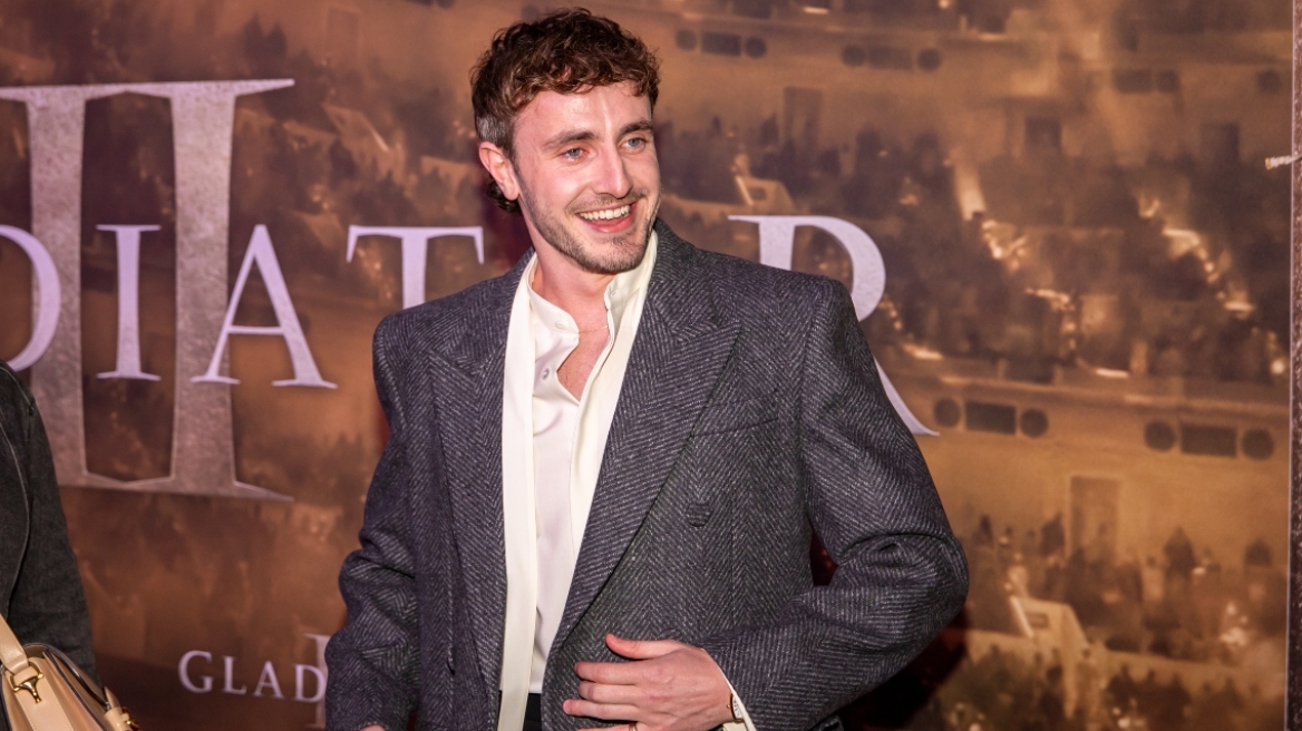 Ο Πολ Μέσκαλ δήλωσε πως θα τραγουδά ο ίδιος στις ταινίες για τους Beatles