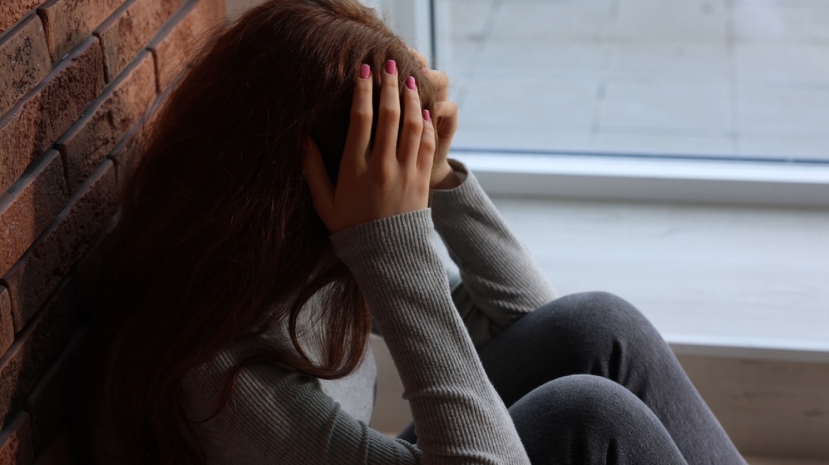 Προβληματισμός για την αύξηση των βιασμών που καταγράφονται στη Γερμανία