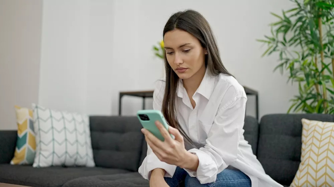 Επικίνδυνα ιατρικά λάθη από όλες τις «έξυπνες» πλατφόρμες AI – Γιατί συμβαίνει αυτό
