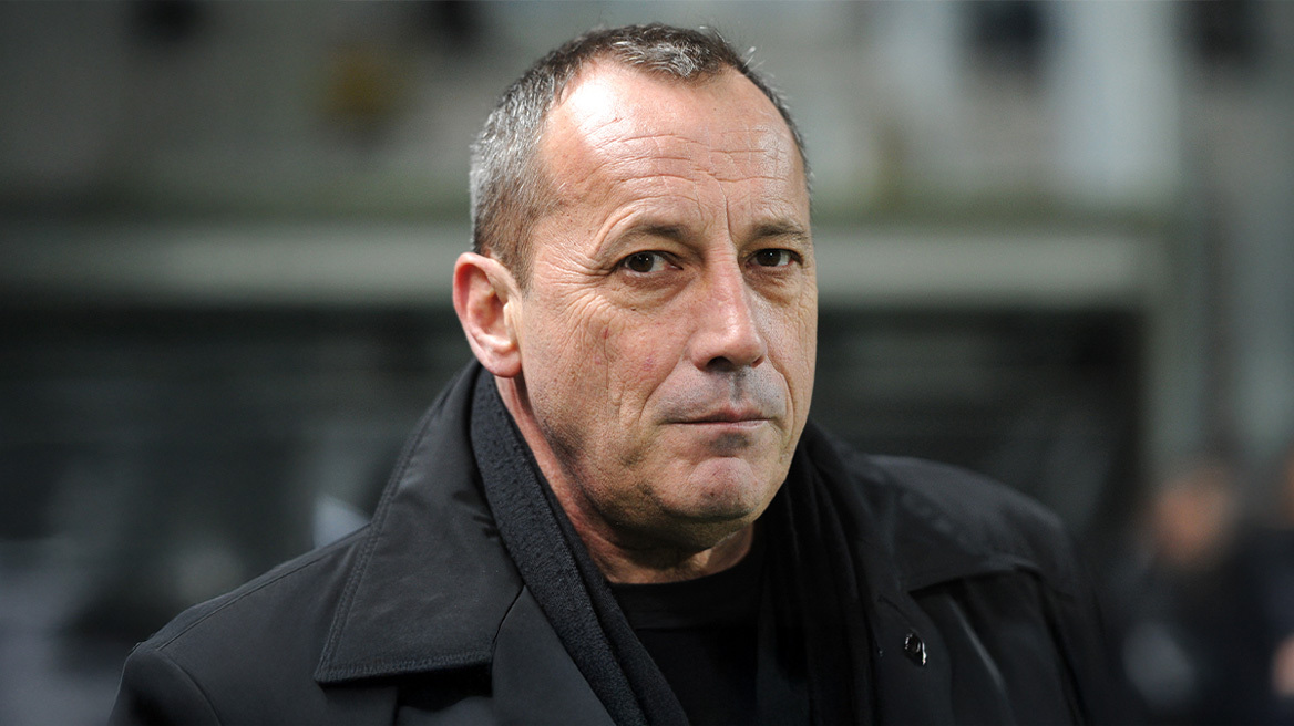 Δολοφόνησαν εν ψυχρώ αυτονομιστή της Κορσικής και πρώην πρόεδρο της Αζαξιό στην κηδεία της μητέρας του