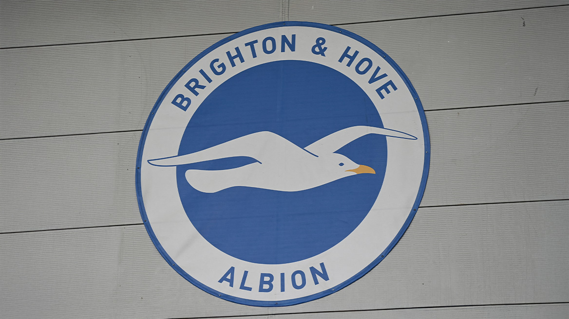 Γιατί η Μπράιτον των Κωστούλα και Τζίμα προσέλαβε προπονητή… ράγκμπι!
