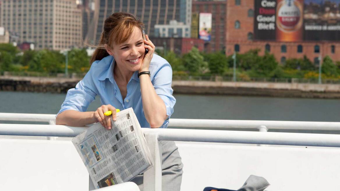 Μια πολύ καλή εβδομάδα ξεκίνησε για αυτά τα τρία ζώδια
