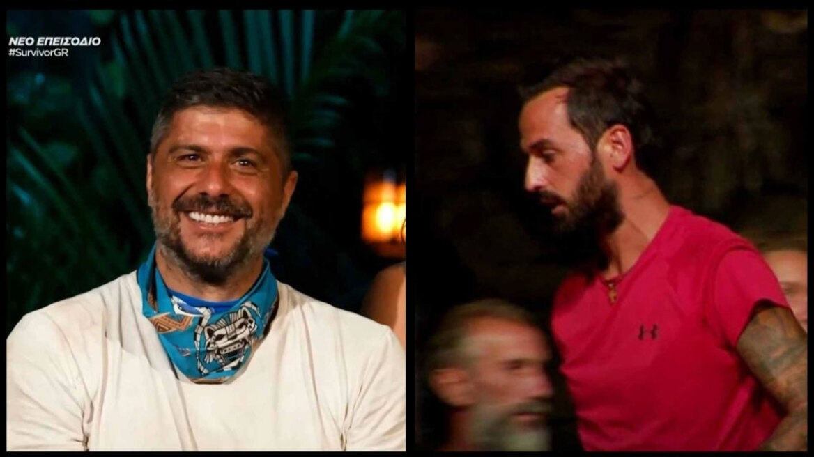 Απίστευτο «καρφί» Σηφάκη: «17 χρόνια το κάνω, Σοϊλέδης δεν είμαι!» (vid)